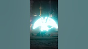 When you fight for 30 min to just die… #gaming #zelda #bossfight #shorts #funny #palworld #pokemon