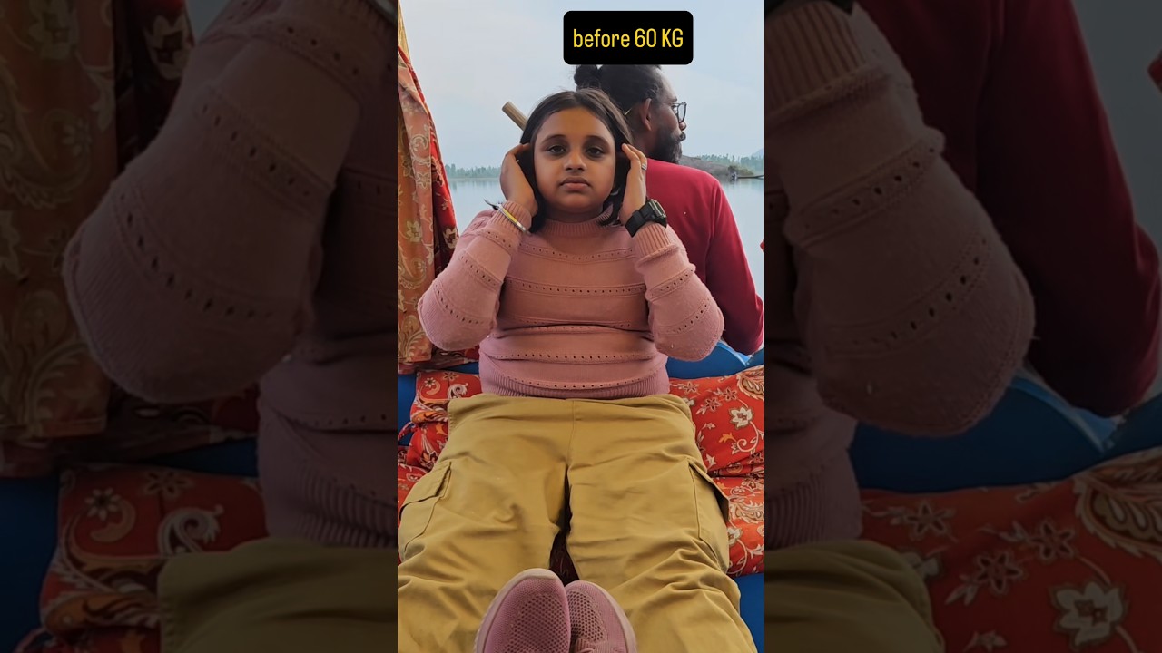 കുറച്ചു Motivation തരട്ടെ..... #trendingshorts