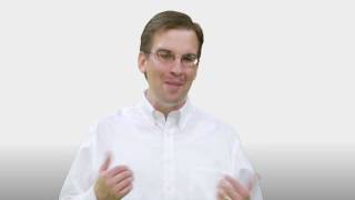 SmartStrand vs. R2x video