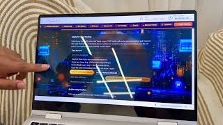 🚀 How to CREATE API TOKEN and COPY MY TRADES on Legacyprime.live