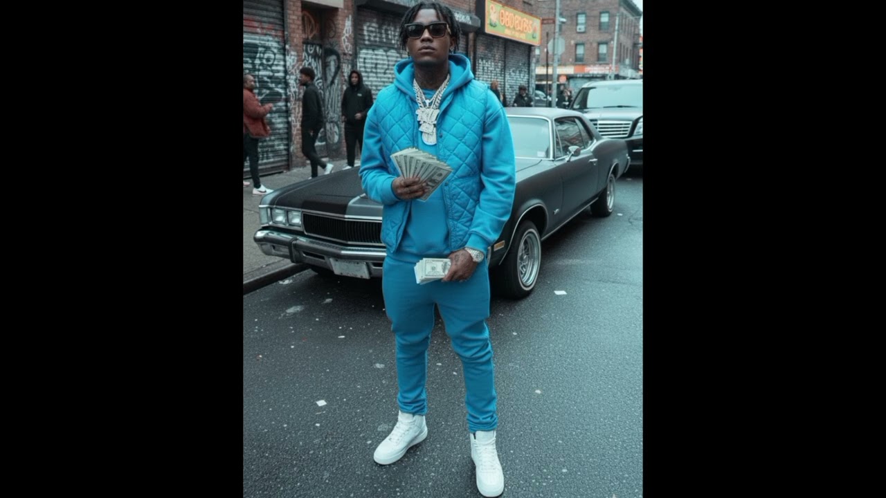 no estamo en opa opa x el king cacha audio oficial 