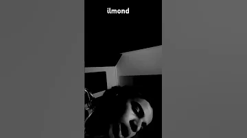 Rap Concert Ilmond مهاب ريلز Freestyle 