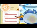 100iv primal Pokémon in first raid #shorts #ultragoo #pokemongo