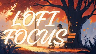 Bossa Beats LOFI - Lofi Jazz 🍃 Lofi Hip Hop | Chill Music 🎶 Deep Focus, Study Music✨