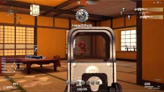 【SF2】-Xperia- Digest 2