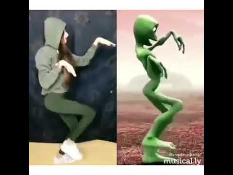  المشهير اووووو اجل