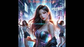 The Rhythm of the Night - Djmastersound Feat Miko - EDM Edit