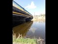 Макаров. Ловля плотвы в нерест на 'поплавочную удочку' Макаров. Ловля плотвы в нерест на 'поплавочную удочку'
