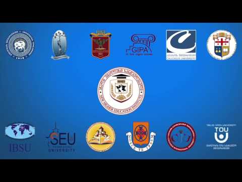 \"თბილისის ჩემპიონატი სტუდენტურ დებატებში 2015\"