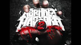 Farid Bang-Banger Musik (feat. g-style)