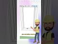 Belajar cara menggunakan fitur Follow Me di SketchUp ternyata mudah banget! 🚀 Dengan fitur ini
