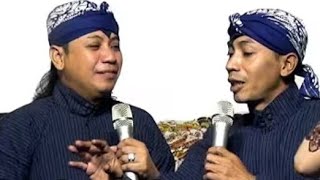 Download Lagu Terbaru 2026 jo klutuk dagelan cerdas gawe aturan ngawurr‼️ wong ayu neroko wong elek  suargo MP3
