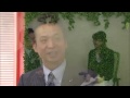 あしたの人事コンサルタント養成講座-高橋社長インタビュー動画