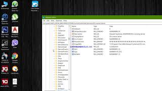 How to fix DS License Server for Catia? (Solved problem)