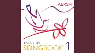 The Miller of Dee (Arr. for Voice by Alan Bullard) (Accompaniment)