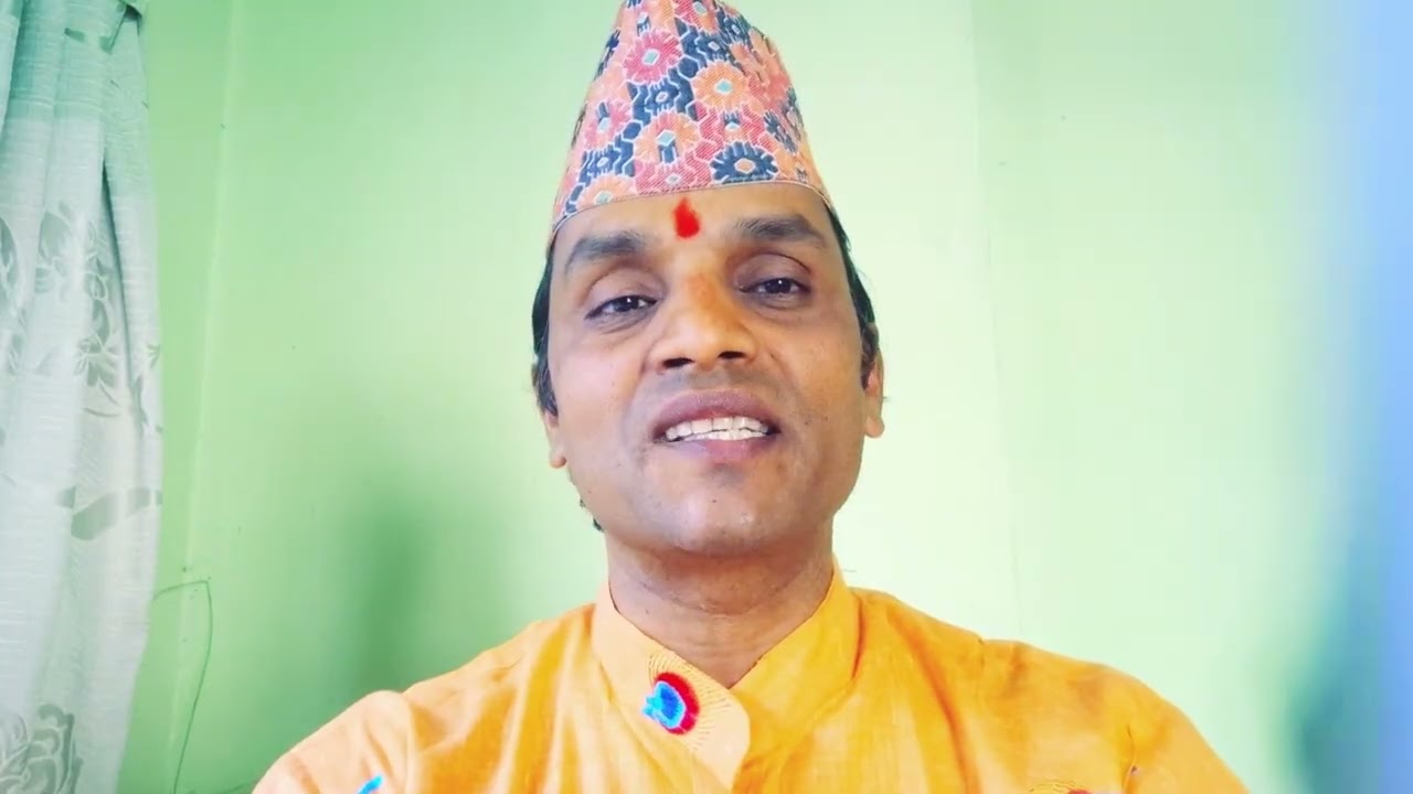 चन्द्र ग्रहण कहिले लाग्दै छ?ग्रहणमा के गर्नु हुन्छ? के गर्नु हुँदैन?  #chandragrahan2082 