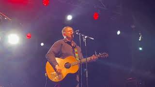 Damien Dempsey - “It’s All Good” (Electric Ballroom, Camden - 19/03/2032 / St Patrick’s…) FULL SONG