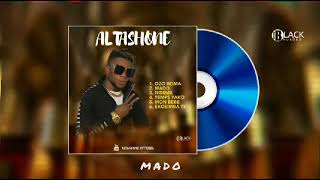 Altashone - MADO () Resimi