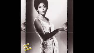 If Nancy Wilson Roasted Coffee  threekeysifseries