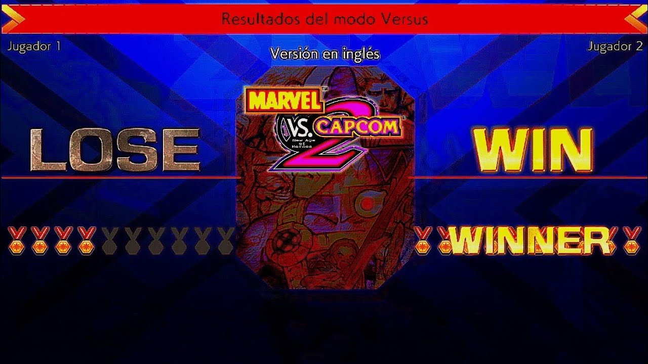 神秘嘉賓 𝑽𝑺 𝑬𝑳 𝑴𝑨𝑬𝑺𝑻𝑹𝑶 𝑺𝑰𝑮𝑵𝑼𝑺 (𝑭𝑻10) 𝑺.𝑪. 🎮 𝑹.𝑭. (4-10) 𝑳𝑶𝑺 𝑷𝑹𝑰𝑴𝑬𝑹𝑶𝑺 𝑻𝑰𝑹𝑶𝑺 𝑫𝑬𝑳 2026 😎😼🙀😱