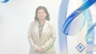Máster Universitario en Gestión Administrativa
