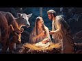 مديح الميلاد المجيد ميلاد يسوع Christmas Praise 