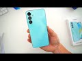 Samsung A16 #unboxing Deposit only Kshs 5500 . Free delivery call 0708755700