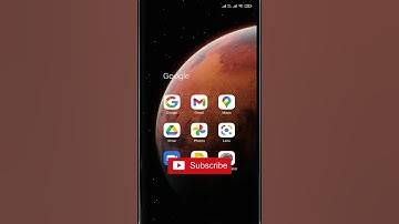 𝐇𝐨𝐰 𝐭𝐨 𝐚𝐝𝐝 𝐦𝐮𝐥𝐭𝐢𝐩𝐥𝐞 𝐠𝐦𝐚𝐢𝐥 𝐚𝐜𝐜𝐨𝐮𝐧𝐭 𝐢𝐧 𝐚𝐧𝐝𝐫𝐨𝐢𝐝 | 𝐇𝐨𝐰 𝐚𝐝𝐝 𝐚𝐧𝐨𝐭𝐡𝐞𝐫/𝐭𝐰𝐨 𝐠𝐦𝐚𝐢𝐥 𝐚𝐜𝐜𝐨𝐮𝐧𝐭 𝐢𝐧 𝐦𝐨𝐛𝐢𝐥𝐞 #Shorts