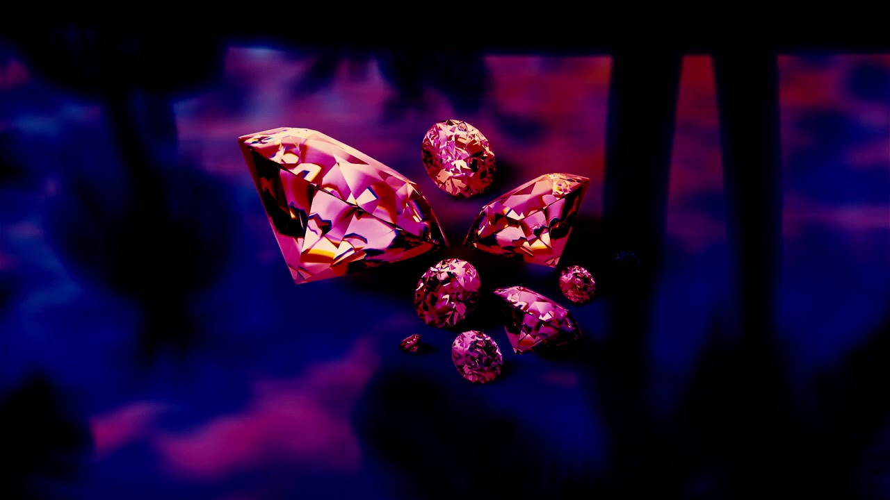 [FREE] Bryson Tiller Type Beat 2020 - "Down Below" | Trapsoul Type Beat