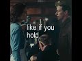 There S Thing I Wanna Say To You Atonement Movie Edit Cinnamon Girl Lana Del Rey
