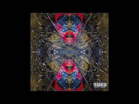 illinit - Rockets