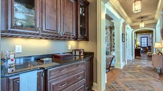 Home For Sale 4215 Two Rivers Ln Franklin TN 37069