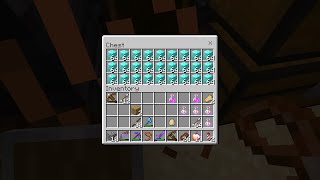 Minecraft Unlimited any item duplication glitch Daimonds dup glitch real in survival mod working by DESIRITHALIYA BROTHERS 67 views 1 year ago 9 minutes, 13 seconds