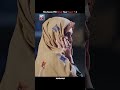 Emotional Scene  Hina Tariq 😌😌#hinatariq #shorts