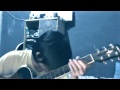 One Ok Rock - Kanzen Kankaku Dreamer (COVER)
