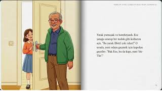 Almanca Ev Eşyaları De