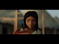 Tundama Tráiler Oficial Tundama Tráiler Oficial