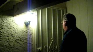 MVI_0157.AVI