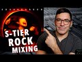 What Makes This Mix Great? Soundgarden "Black Hole Sun"