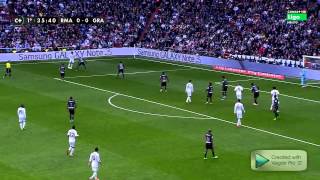 Cristiano ronaldo MINI-EDIT (part 2)