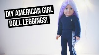 Hey guys! So I hope you guys enjoyed the tutorial! Let me know if you guys would like to see more sewing tutorials like this :D You 