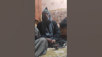 "قال بل سولت لكم أنفسكم أمرا" الشيخ عبدالله الزيات.. سورة يوسف