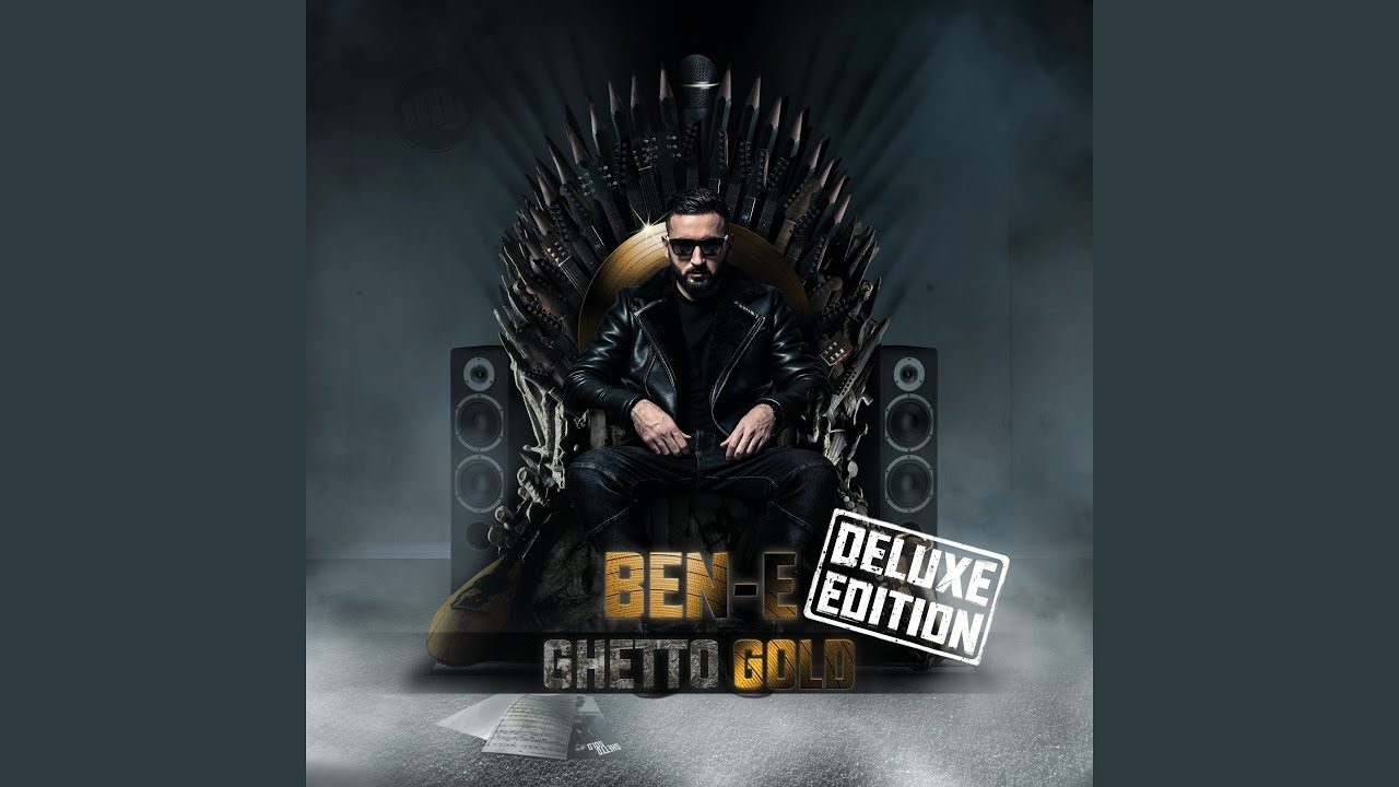 Suryoyena (feat. Muxtar)