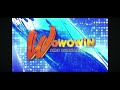 Wowowin SMX BUCHAREST Edited By Me Kuya Matz Theme Song Logo Loop Ito Logo Mo Wsmxbxsmeurasien Wowowin SMX BUCHAREST Edited By Me Kuya Matz Theme Song Logo Loop Ito Logo Mo Wsmxbxsmeurasien