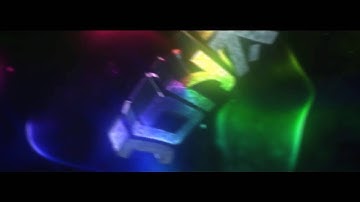 Intro - JONAHD ¿My Best SYNC?