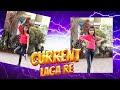 Current laga re  ranveer singh deepika p  new dance cover  trending  pakhi singh cute dancer