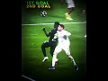 🍿 Masha's Idol is Ronaldo 🤯🔥🔗 https://www.youtube.com/watch @Fc_editN1 📺 1080p👉
