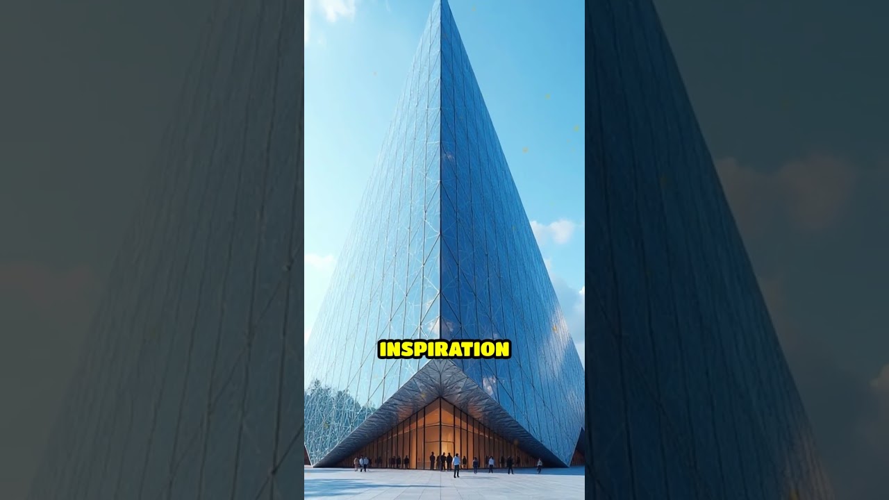 The Glass Gem of Canadian Artistry