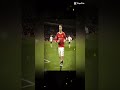 Cristiano🙃