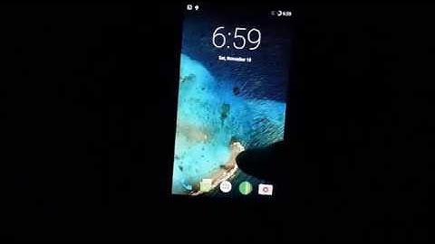 How to install Resurrection Remix ROM for any mobile android